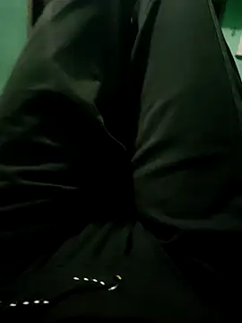 royall queen online show from 22, 3, 2025