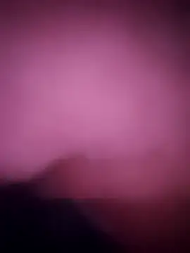 royall queen online show from 3, 12, 2025