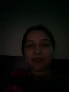 SelySelyna online show from 17, 3, 2025