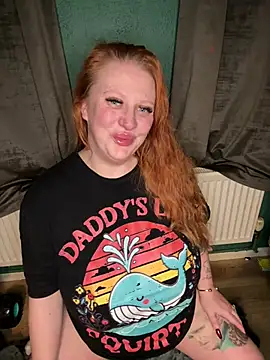 Snapshot of XxXMistyXxX chatting on 2, 3, 2026 XxXMistyXxX online show from 2, 3, 2026