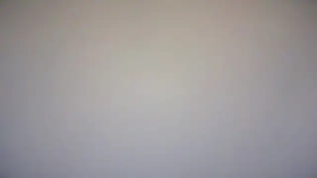 Snapshot of TopRaw3 chatting on 12, 7, 2026 TopRaw3 online show from 12, 7, 2026