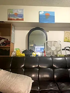 Snapshot of kyle67154 chatting on 22, 11, 2025 kyle67154 online show from 22, 11, 2025