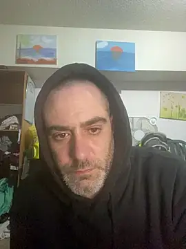 Snapshot of kyle67154 chatting on 6, 4, 2026 kyle67154 online show from 6, 4, 2026