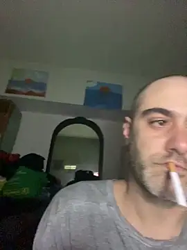 Snapshot of kyle67154 chatting on 13, 4, 2026 kyle67154 online show from 13, 4, 2026