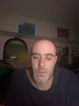 Snapshot of kyle67154 chatting on 14, 4, 2026 kyle67154 online show from 14, 4, 2026