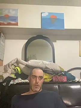 Snapshot of kyle67154 chatting on 22, 4, 2026 kyle67154 online show from 22, 4, 2026