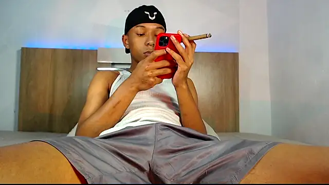 DavidLondo online show from 15, 2, 2026