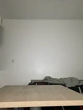 Renoirmonter online show from 24, 11, 2025