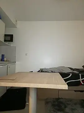 Renoirmonter online show from 1, 3, 2026