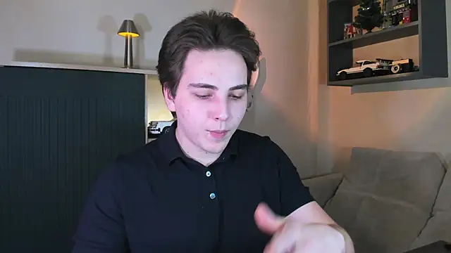 Snapshot of Eric_ether chatting on 12, 1, 2026 Eric ether online show from 12, 1, 2026