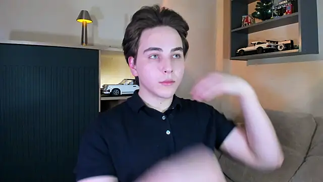 Snapshot of Eric_ether chatting on 15, 1, 2026 Eric ether online show from 15, 1, 2026