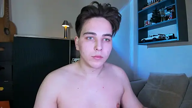 Snapshot of Eric_ether chatting on 1, 2, 2026 Eric ether online show from 1, 2, 2026