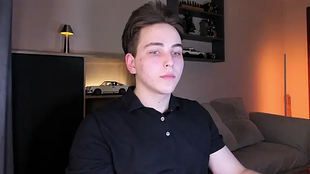 Snapshot of Eric_ether chatting on 22, 2, 2026 Eric ether online show from 22, 2, 2026