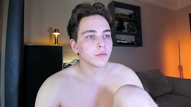 Snapshot of Eric_ether chatting on 9, 3, 2026 Eric ether online show from 9, 3, 2026