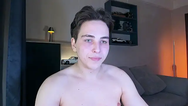 Snapshot of Eric_ether chatting on 16, 3, 2026 Eric ether online show from 16, 3, 2026