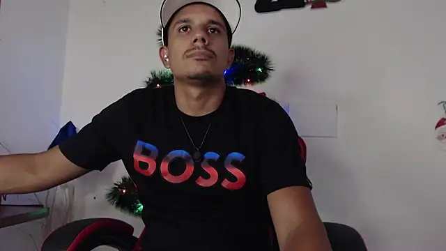 MrOlivers online show from 17, 12, 2025