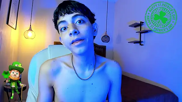 Snapshot of Matty_Sparkk chatting on 15, 3, 2025 Matty Sparkk online show from 15, 3, 2025