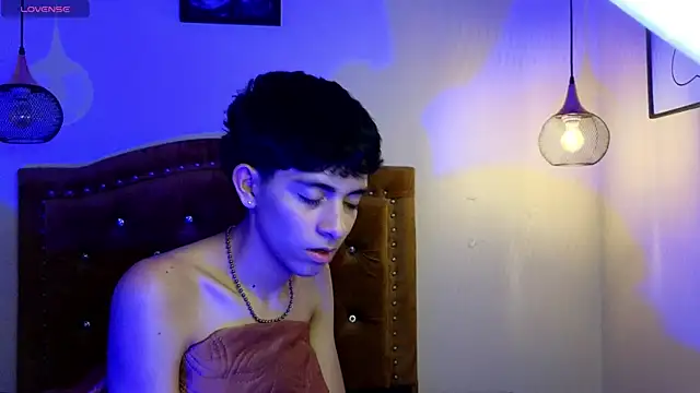 Snapshot of Matty_Sparkk chatting on 18, 3, 2025 Matty Sparkk online show from 18, 3, 2025