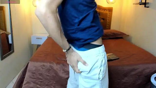 Snapshot of Matty_Sparkk chatting on 22, 3, 2025 Matty Sparkk online show from 22, 3, 2025