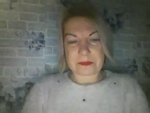 Snapshot of Lillia_Ray chatting on 19, 3, 2025 Lillia Ray online show from 19, 3, 2025