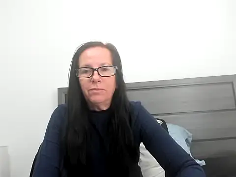 peachgoddess online show from 9, 11, 2025