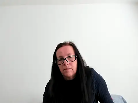 peachgoddess online show from 11, 1, 2026