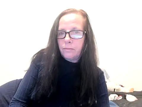 peachgoddess online show from 12, 1, 2026