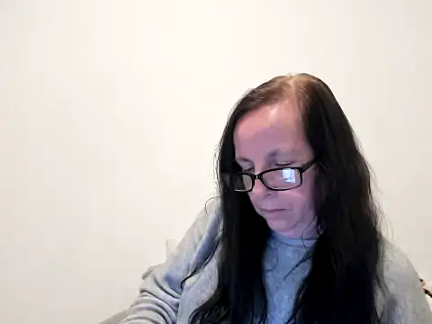 peachgoddess online show from 15, 1, 2026