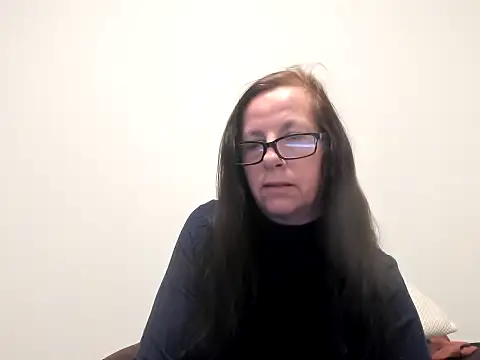 peachgoddess online show from 4, 2, 2026