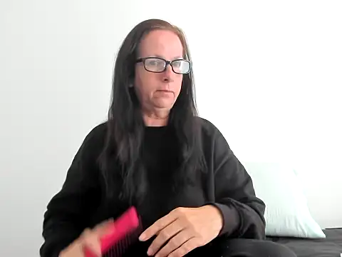 peachgoddess online show from 16, 3, 2026