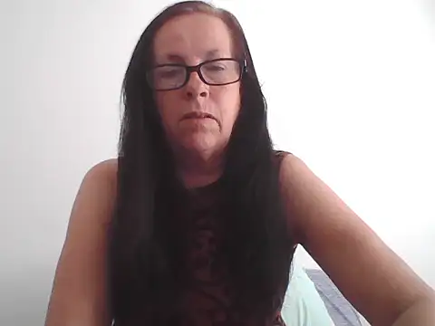 peachgoddess online show from 23, 3, 2026