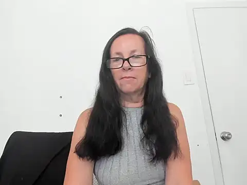 peachgoddess online show from 18, 7, 2026