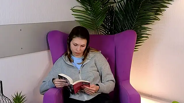 OrvaBramblett online show from 15, 3, 2025