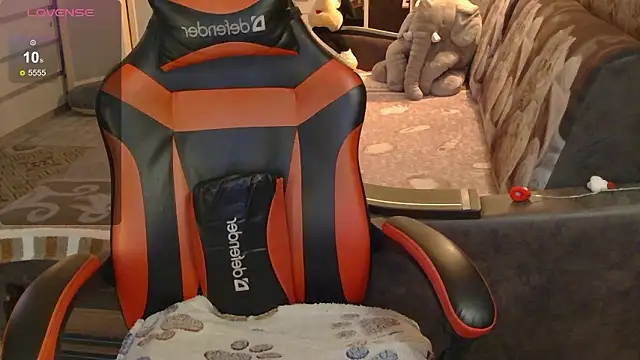 Anna Miller606 online show from 15, 2, 2026