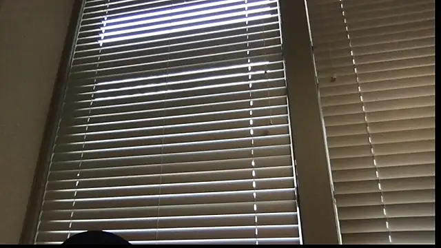 Snapshot of danejackson2025 chatting on 30, 10, 2025 danejackson2025 online show from 30, 10, 2025