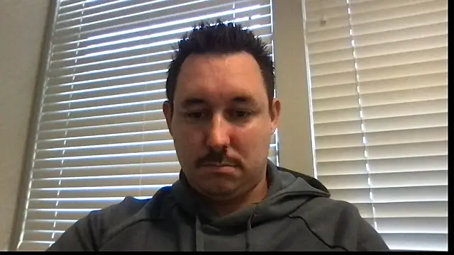 Snapshot of danejackson2025 chatting on 4, 11, 2025 danejackson2025 online show from 4, 11, 2025