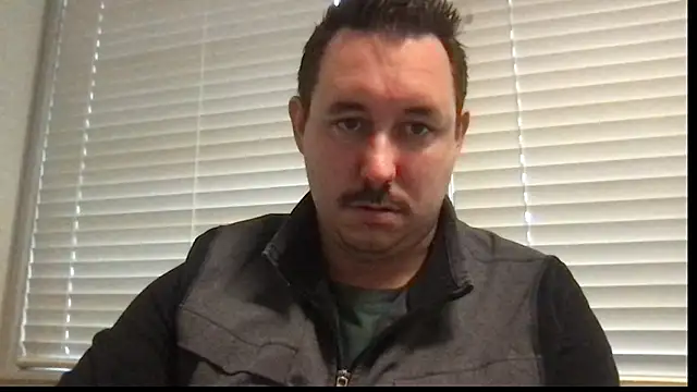 Snapshot of danejackson2025 chatting on 6, 11, 2025 danejackson2025 online show from 6, 11, 2025