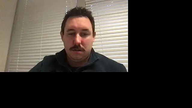 Snapshot of danejackson2025 chatting on 27, 11, 2025 danejackson2025 online show from 27, 11, 2025