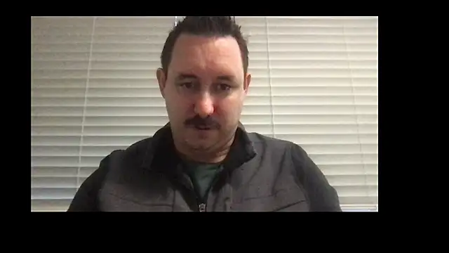 Snapshot of danejackson2025 chatting on 18, 12, 2025 danejackson2025 online show from 18, 12, 2025