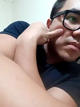 awesometeacher33 online show from 17, 3, 2025