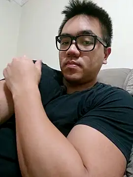 awesometeacher33 online show from 23, 3, 2025