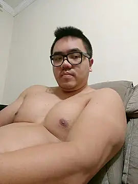 awesometeacher33 online show from 3, 11, 2025