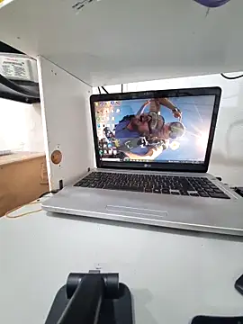 membro destruidor online show from 18, 3, 2025