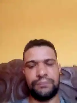 Snapshot of colemiranda chatting on 18, 3, 2025 colemiranda online show from 18, 3, 2025