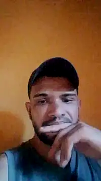 Snapshot of colemiranda chatting on 18, 3, 2025 colemiranda online show from 18, 3, 2025