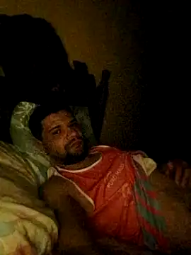 colemiranda online show from 19, 3, 2025