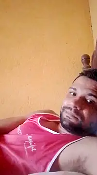 colemiranda online show from 19, 3, 2025