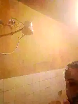 colemiranda online show from 5, 10, 2025