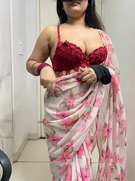 jhanvi boo online show from 24, 7, 2026