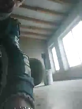 MaksDzubaV online show from 17, 3, 2025